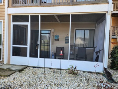 Welcome to this unique and versatile first-floor 2-bedroom - photo 5