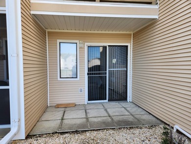 Welcome to this unique and versatile first-floor 2-bedroom - photo 6