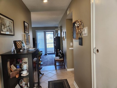 Welcome to this unique and versatile first-floor 2-bedroom - photo 9