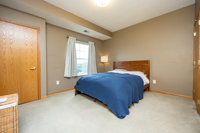 Thoughtfully designed for the way you live today, this - photo 9