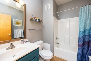 Thoughtfully designed for the way you live today, this - photo 10
