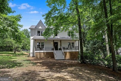 Experience the freedom of NO HOA living on over an acre just - photo 2