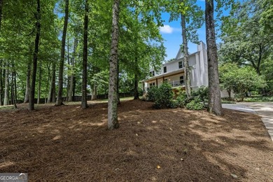 Experience the freedom of NO HOA living on over an acre just - photo 5