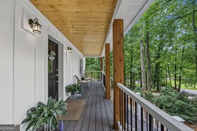 Experience the freedom of NO HOA living on over an acre just - photo 7