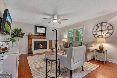 Experience the freedom of NO HOA living on over an acre just - photo 10