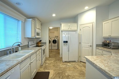 Welcome to this beautifully maintained Energy Star Built home in - photo 11