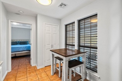 A home that truly meets every need and desire. Situated on - photo 11