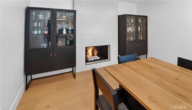 One of Newport Beach's best values, this TURNKEY home is FULLY - photo 12