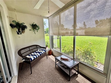 Looking for that fresh vibrant *move-in ready* energy? A RARE - photo 12