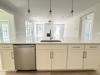 Located in the lakefront community of the Bluffs with a lovely - photo 12