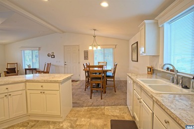 Welcome to this beautifully maintained Energy Star Built home in - photo 12