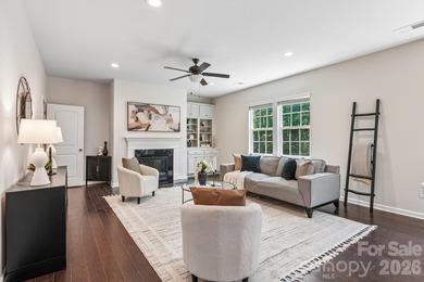 Welcome to The Palisades, one of Charlotte's premier - photo 13