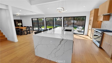 One of Newport Beach's best values, this TURNKEY home is FULLY - photo 13