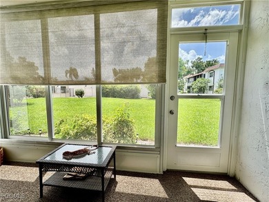 Looking for that fresh vibrant *move-in ready* energy? A RARE - photo 13
