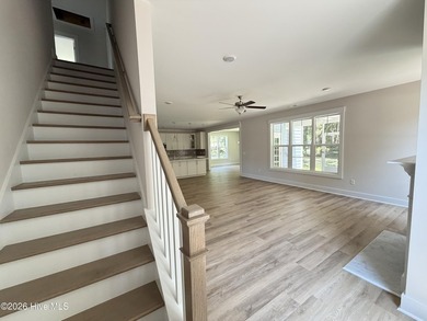 Located in the lakefront community of the Bluffs with a lovely - photo 13