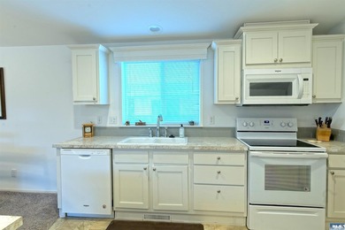 Welcome to this beautifully maintained Energy Star Built home in - photo 13