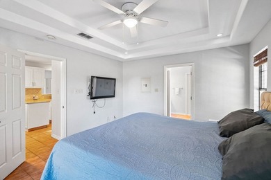 A home that truly meets every need and desire. Situated on - photo 13