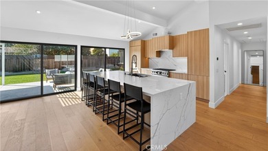 One of Newport Beach's best values, this TURNKEY home is FULLY - photo 14