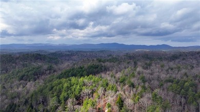 INCREDIBLE, WATERFRONT APPALACHIAN HIDEAWAY WITH MILLION DOLLAR - photo 14