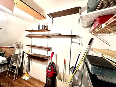 Looking for that fresh vibrant *move-in ready* energy? A RARE - photo 14