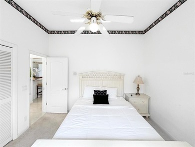 Virtually Staged. Luxury waterfront canal-access home located in - photo 4
