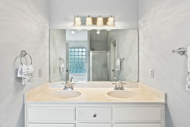 A home that truly meets every need and desire. Situated on - photo 14