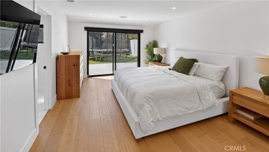One of Newport Beach's best values, this TURNKEY home is FULLY - photo 15