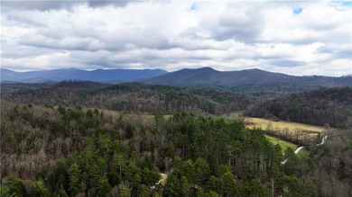 INCREDIBLE, WATERFRONT APPALACHIAN HIDEAWAY WITH MILLION DOLLAR - photo 15