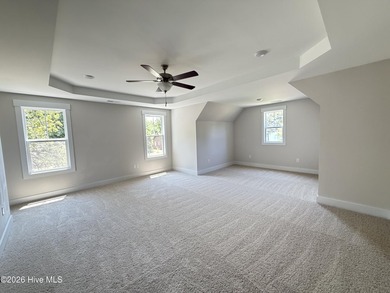 Located in the lakefront community of the Bluffs with a lovely - photo 15