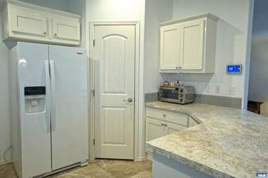 Welcome to this beautifully maintained Energy Star Built home in - photo 15