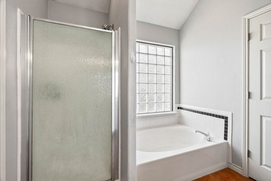 A home that truly meets every need and desire. Situated on - photo 15