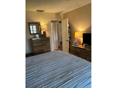 Welcome to Monterey Yacht and Country Club with UNLIMIED GOLF on - photo 15