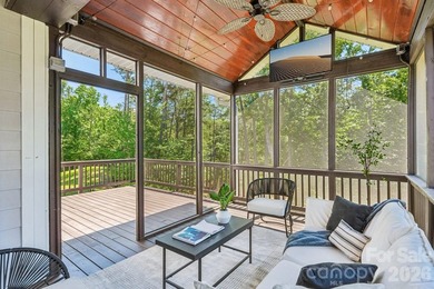 Welcome to The Palisades, one of Charlotte's premier - photo 16