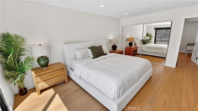 One of Newport Beach's best values, this TURNKEY home is FULLY - photo 16