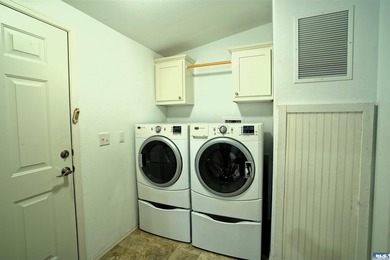 Welcome to this beautifully maintained Energy Star Built home in - photo 16