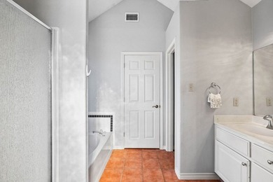 A home that truly meets every need and desire. Situated on - photo 16