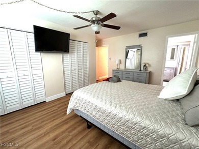 Looking for that fresh vibrant *move-in ready* energy? A RARE - photo 17