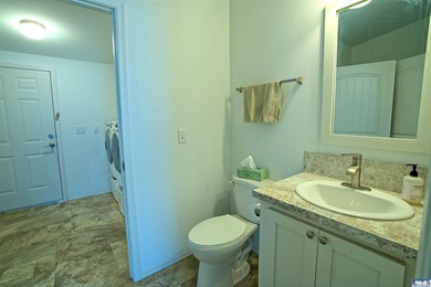 Welcome to this beautifully maintained Energy Star Built home in - photo 17