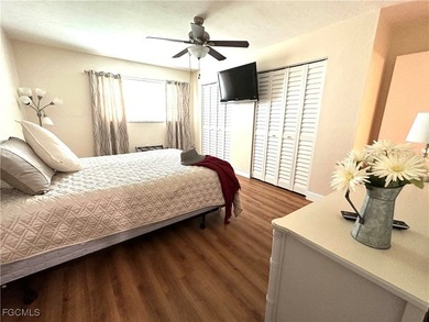 Looking for that fresh vibrant *move-in ready* energy? A RARE - photo 18