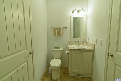 Welcome to this beautifully maintained Energy Star Built home in - photo 18