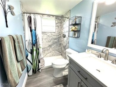 Looking for that fresh vibrant *move-in ready* energy? A RARE - photo 19