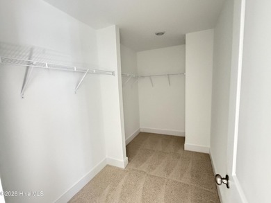 Located in the lakefront community of the Bluffs with a lovely - photo 19
