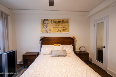 Welcome to The Santander, one of Asbury Park's iconic 1920s - photo 19