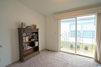 Welcome to this beautifully maintained Energy Star Built home in - photo 19
