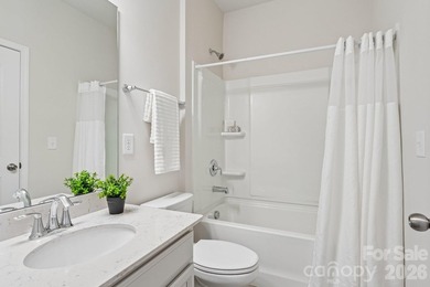 Welcome to The Palisades, one of Charlotte's premier - photo 20