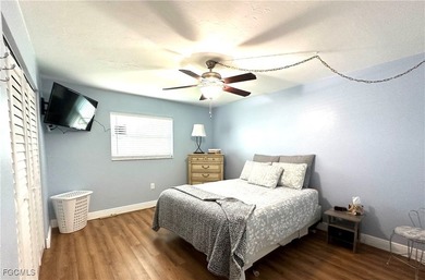 Looking for that fresh vibrant *move-in ready* energy? A RARE - photo 20