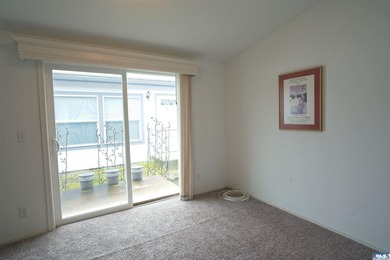 Welcome to this beautifully maintained Energy Star Built home in - photo 20