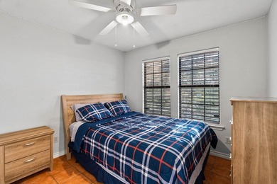 A home that truly meets every need and desire. Situated on - photo 20