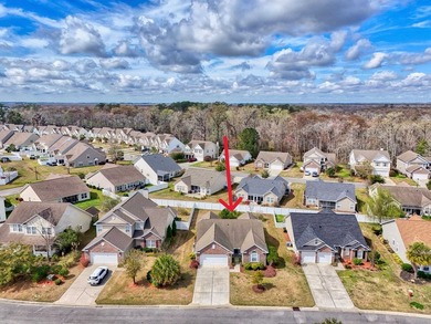 Additional listing photo 1