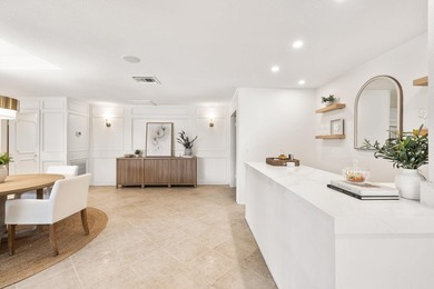 Welcome to an extraordinary desert retreat in the prestigious - photo 22